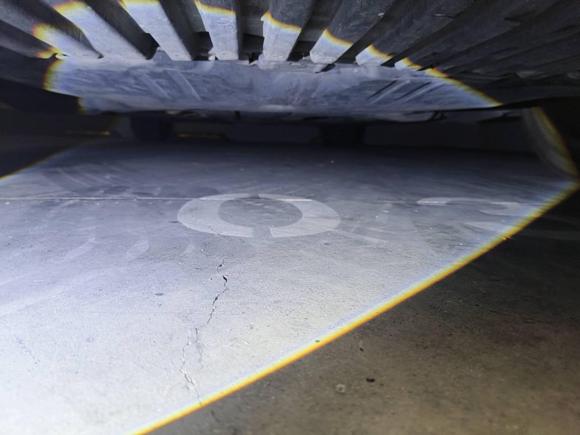 [苏州·苏E] 二手奔驰奔驰E级2018款 改款 E 300 L 运动豪华型