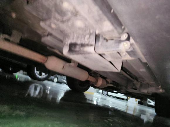 [杭州·浙A] 二手众泰众泰T7002017款 1.8T 双离合尊贵型