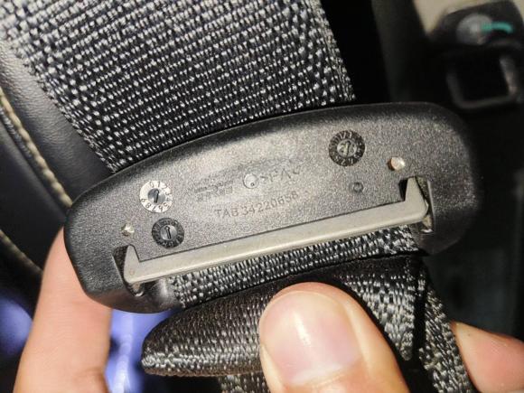 [广州·粤E] 二手福特福特烈马2024款 2.3T 长滩