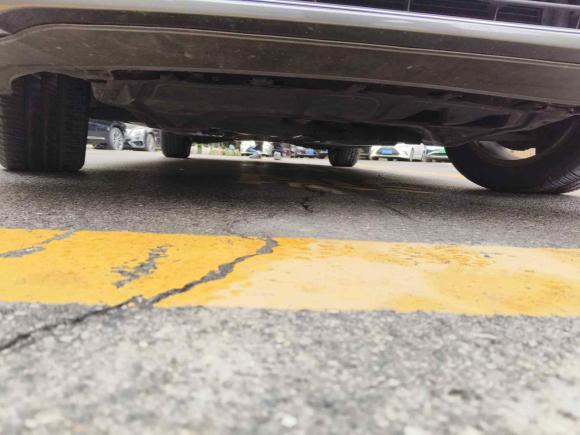 [上海·沪A] 二手大众途安2011款 1.4T DSG智雅版5座