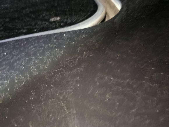 [苏州·苏E] 二手大众迈腾2012款 改款 1.8TSI 豪华型