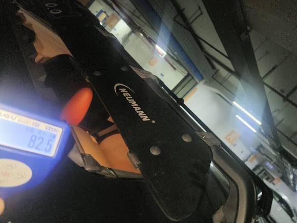 [宁波·浙B] 二手马自达马自达CX-52022款 2.0L 自动两驱智尚型