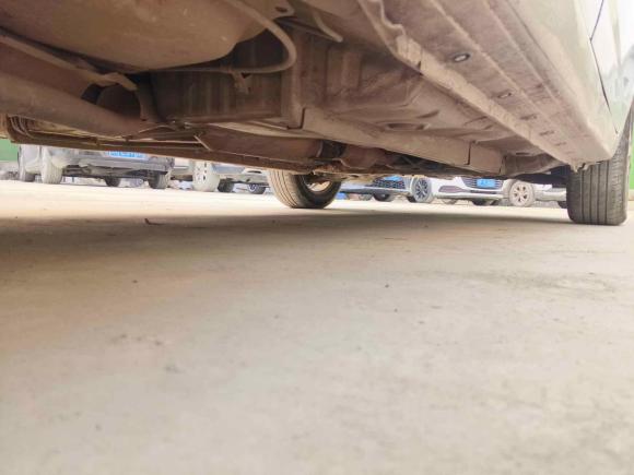 [成都·川K] 二手丰田花冠2013款 1.6L 手动卓越版