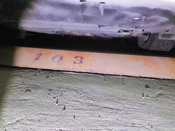 [杭州·浙A] 二手比亚迪秦新能源2017款 1.5T 尊贵型