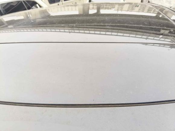 [温州·浙C] 二手领克领克052022款 05+ 2.0TD 自动探索版