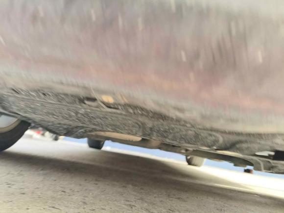 [台州·浙J] 二手大众甲壳虫2013款 1.4TSI 舒适型