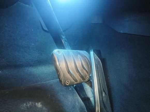 [台州·浙J] 二手宝马宝马3系2013款 320Li 风尚设计套装