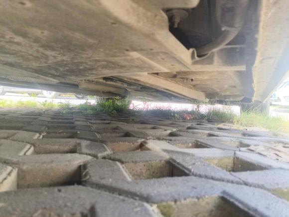 [佛山·粤Y] 二手标致标致3082016款 1.6L 自动豪华版