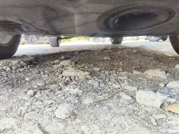 [宁波·浙B] 二手现代途胜2015款 1.6T 双离合两驱智能型