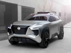 Xmotion