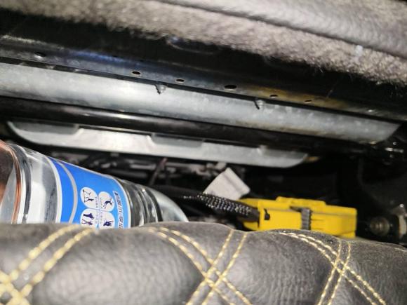 [宁波·浙B] 二手宝马宝马3系2018款 320i M运动套装