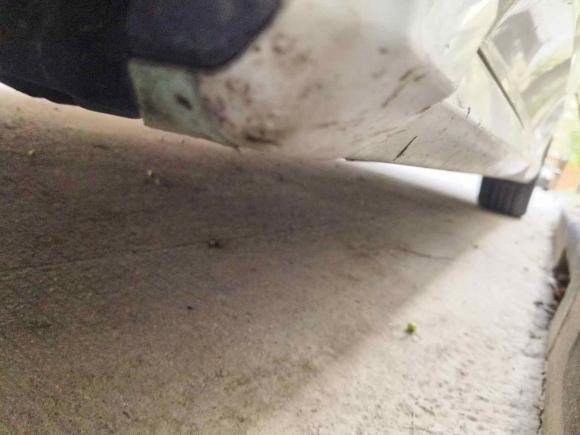 [上海·沪C] 二手本田思域2019款 220TURBO CVT劲擎版 国VI