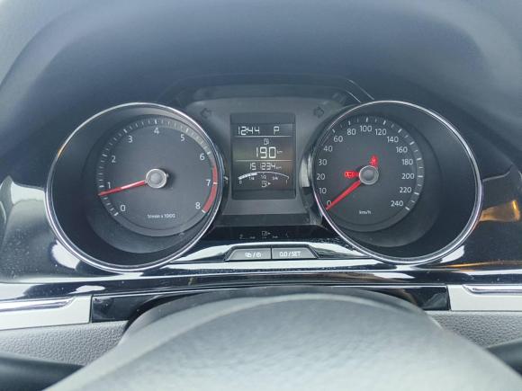 [台州·浙J] 二手大众宝来2014款 1.6L 自动舒适型