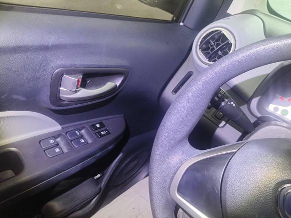 [杭州·浙A] 二手长安长安奔奔E-Star2021款 国民版 心悦版 磷酸铁锂（31.86kWh）