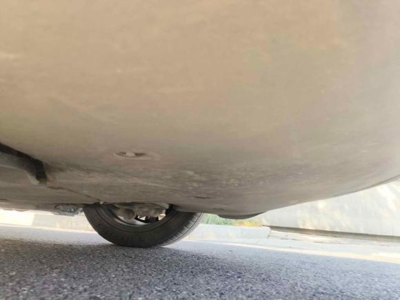 [杭州·粤A] 二手特斯拉Model 32020款 改款 标准续航后驱升级版