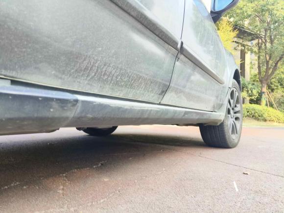 [苏州·苏U] 二手讴歌讴歌MDX2009款 3.7 豪华运动版