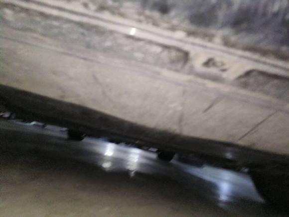 [温州·浙C] 二手奥迪奥迪A6L2012款 30 FSI 舒适型