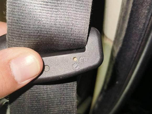 [广州·粤A] 二手路虎揽胜运动版2011款 5.0 SC V8 HSE