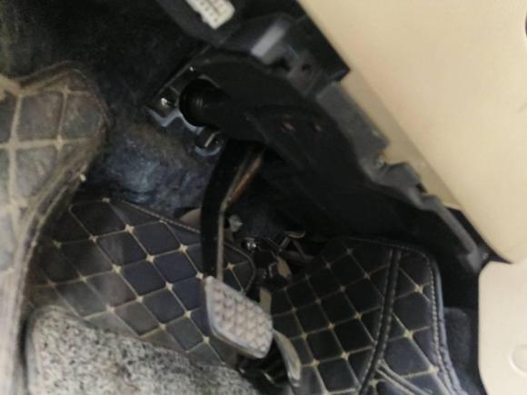 [青岛·鲁B] 二手丰田威驰2017款 1.5L CVT创行版