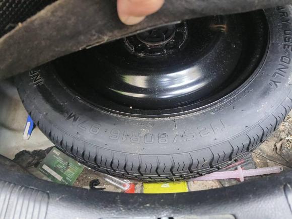 [武汉·鄂A] 二手福特蒙迪欧2013款 1.5L GTDi180时尚型