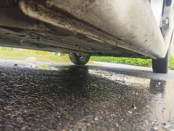 [上海·沪C] 二手荣威荣威3602015款 1.5L 自动豪华版