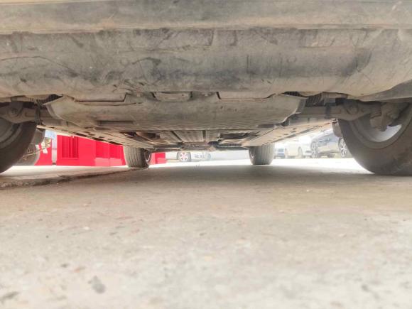 [温州·浙C] 二手奔驰奔驰GLC2021款 GLC 260 L 4MATIC 豪华型