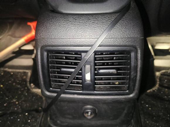 [义乌·浙G] 二手宝马宝马X12016款 sDrive18Li 时尚型