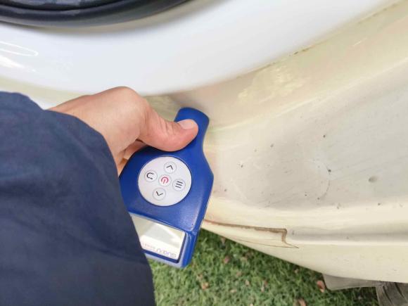 [广州·粤A] 二手日产轩逸2022款 1.6L XL CVT悦享版