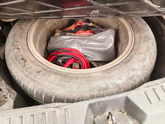 [西安·陕A] 二手奔腾奔腾X802015款 2.0L 自动舒适周年纪念型