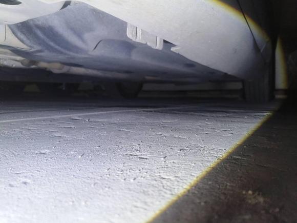 [深圳·粤B] 二手凯迪拉克凯迪拉克XTS2018款 28T 精英型