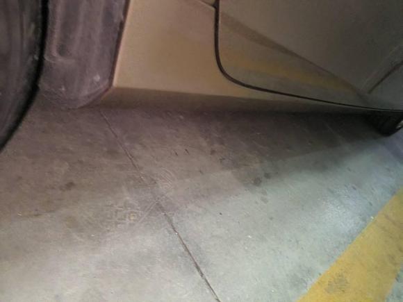 [济南·鲁A] 二手沃尔沃沃尔沃V402016款 T3 智雅版