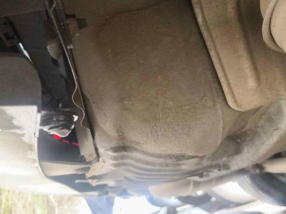 [深圳·粤G] 二手本田雅阁2018款 260TURBO 精英版 国VI