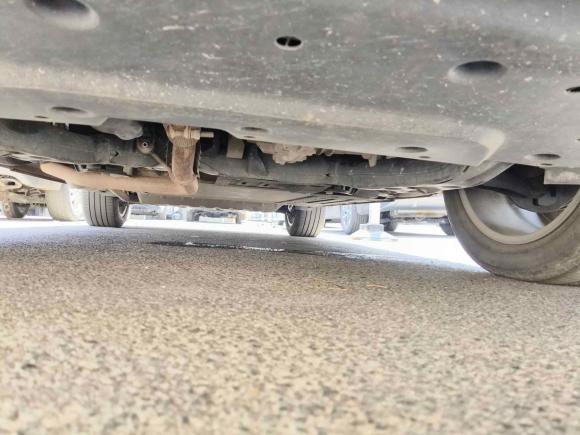 [南昌·浙C] 二手理想汽车理想ONE2021款 增程6座版