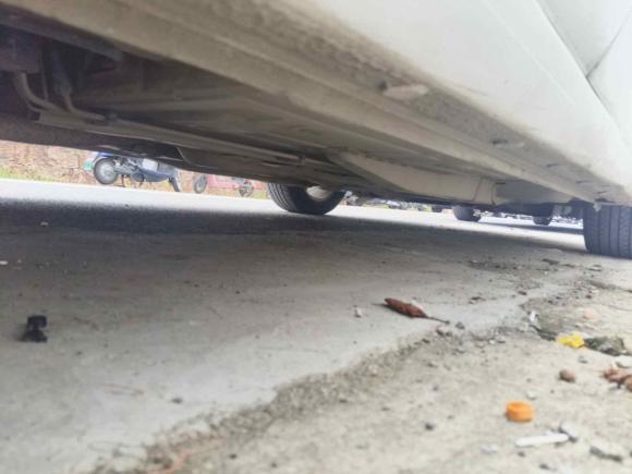 [宁波·贵J] 二手别克英朗2019款 15T 双离合互联精英型 国V