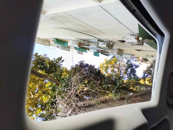 [上海·沪A] 二手名爵名爵6新能源2018款 45T E-DRIVE智驱混动PILOT超级互联网版