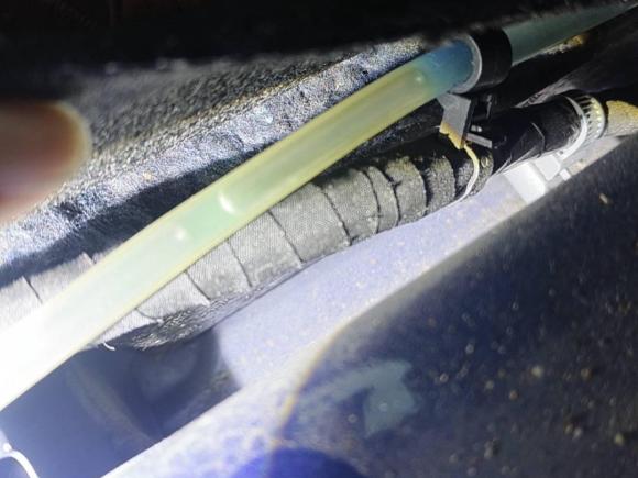 [义乌·川G] 二手东风风行风行T5 EVO2021款 1.5TD DCT星耀版