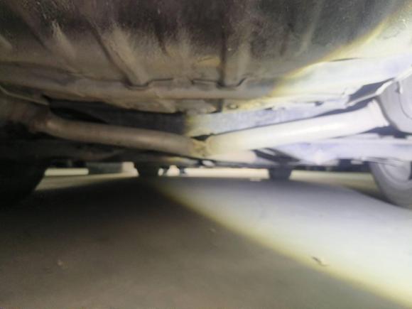 [南昌·赣A] 二手本田英仕派2019款 260TURBO 精致版 国VI