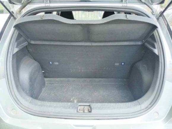 [上海·沪A] 二手比亚迪海豚2023款 420km 自由版