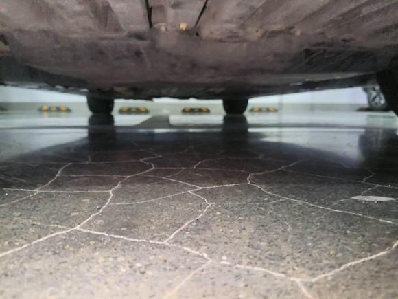 [杭州·浙A] 二手奔驰奔驰C级2015款 改款 C 180 L 运动型