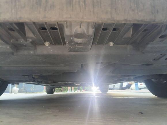 [广州·粤T] 二手丰田雷凌2017款 改款 185T CVT精英版 国VI