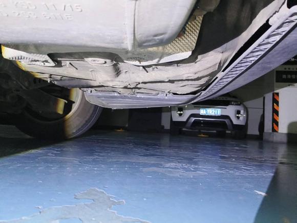 [杭州·浙A] 二手大众帕萨特2015款 1.8TSI DSG尊荣版