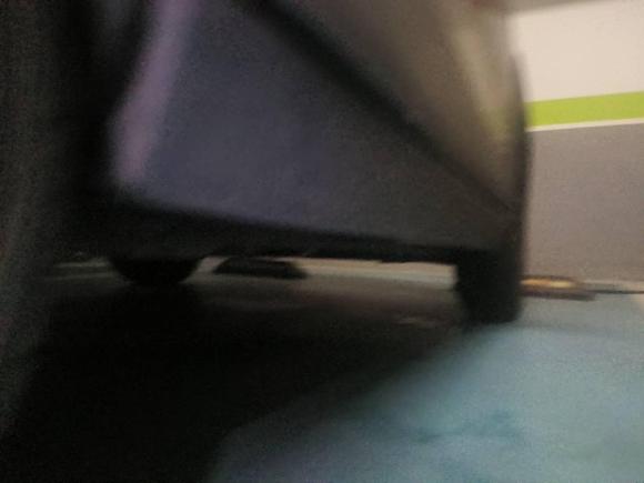 [苏州·苏E] 二手宝骏宝骏E1002020款 305KM 智行版