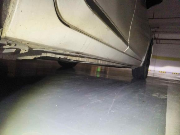 [宁波·苏B] 二手丰田卡罗拉2016款 双擎 1.8L E-CVT精英版