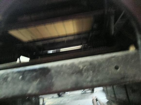 [杭州·浙M] 二手江铃特顺2020款 2.8T商务型长轴中顶9座国VI JX493