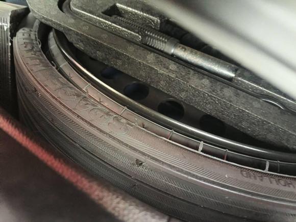 [台州·浙J] 二手玛莎拉蒂Levante2016款 3.0T 标准型