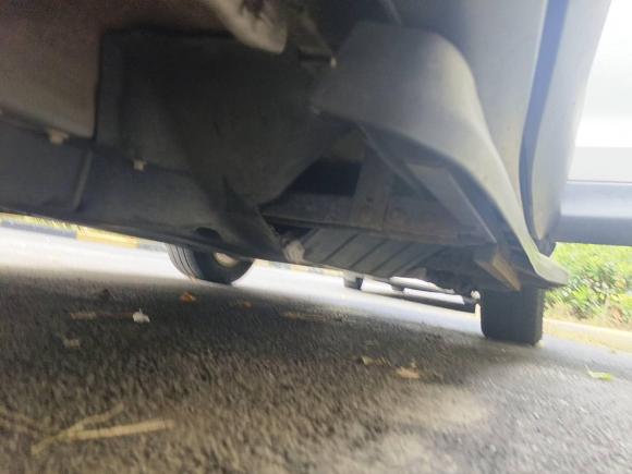 [上海·皖H] 二手本田本田CR-V2012款 2.0L 两驱都市版