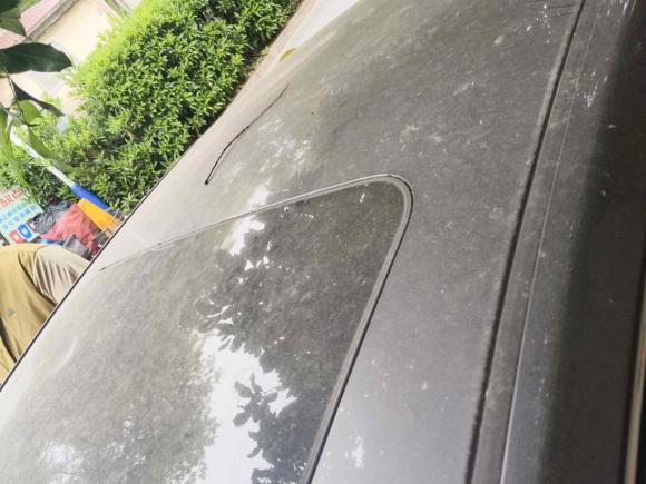 [上海·苏U] 二手日产轩逸2022款 经典 1.6XL CVT豪华版