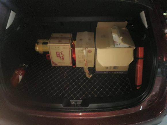 [嘉兴·浙F] 二手马自达马自达3 昂克赛拉2016款 两厢 1.5L 手动舒适型