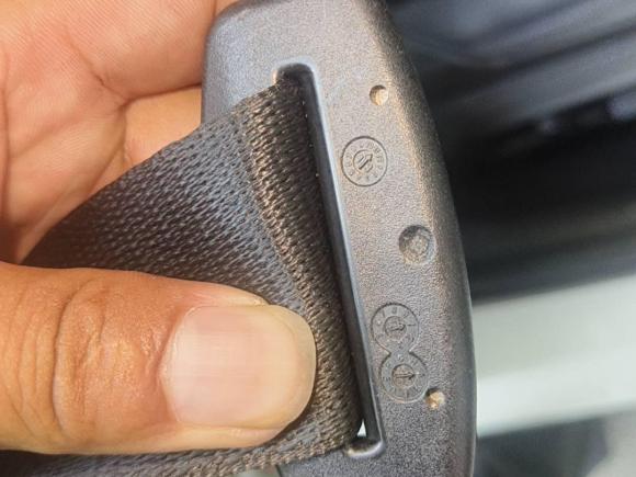 [南昌·赣A] 二手宝马宝马3系2014款 320Li 风尚设计套装