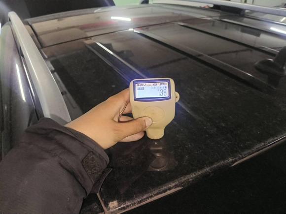 [宁波·浙B] 二手奔驰奔驰GLK级2015款 GLK 260 4MATIC 动感型 极致版